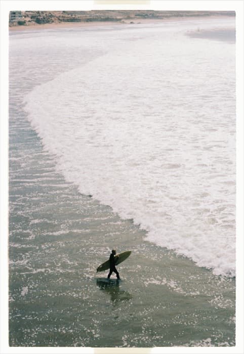 Surf trip moment 10