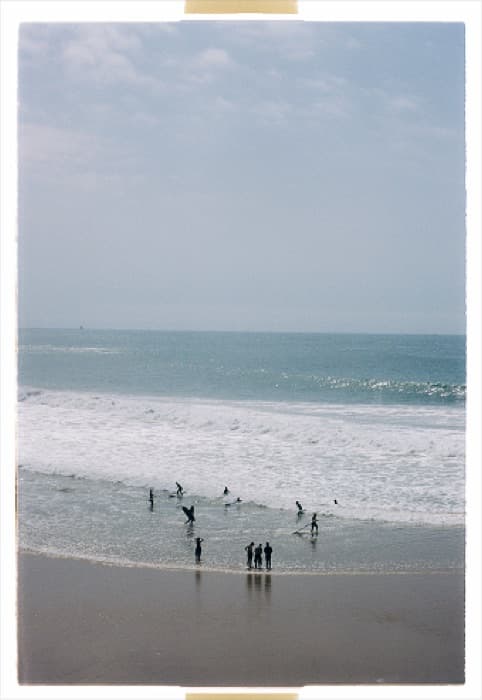 Surf trip moment 8